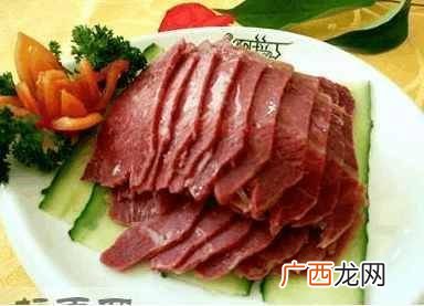 如何做骆驼肉,骆驼肉怎么卤？