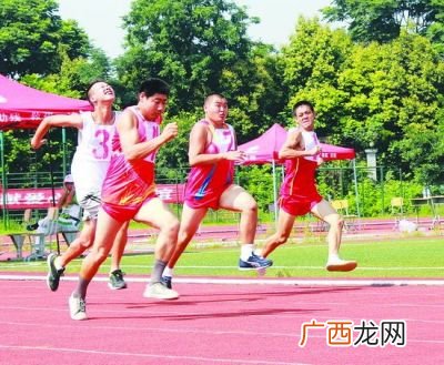 冬季奥运会有多少个比赛项目,冬奥会都有什么项目？