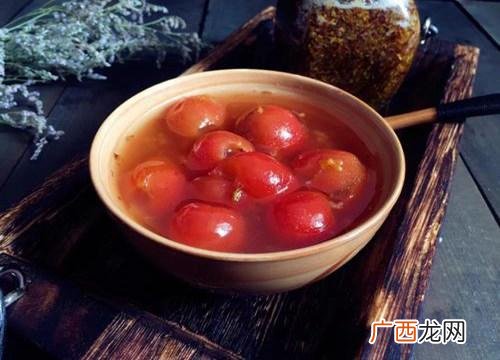 糖水店有哪些糖水,为什么北方没有糖水店？