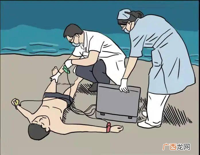 如何防范安全意识淡薄,保密意识不强的原因及整改措施？