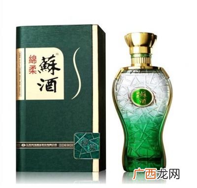 绿苏酒有几种,绿苏和翠苏哪个贵？