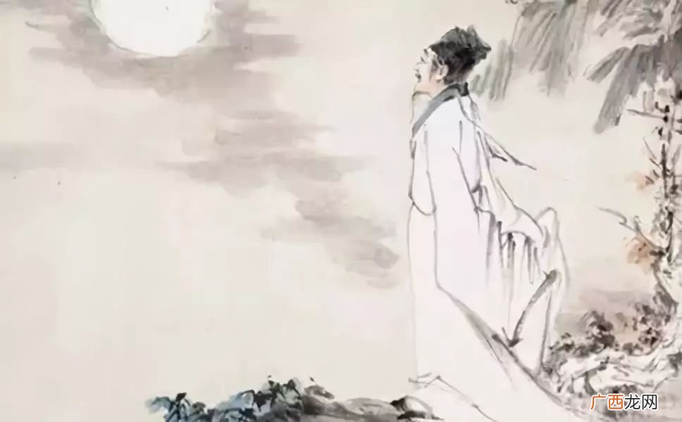 苏轼的生平经历,苏轼的生平经历？