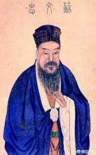 苏轼的生平经历,苏轼的生平经历？