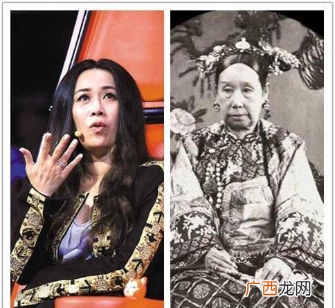 满族叶赫那拉氏是什么旗,叶赫那拉氏是八旗吗？