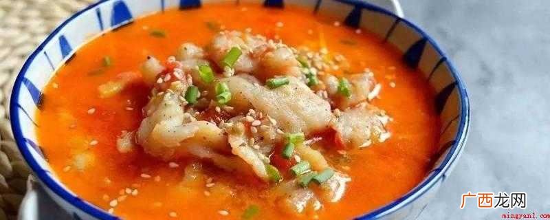 大卡 一份番茄龙利鱼的发热量大约是146kCal 一份番茄龙利鱼的热量