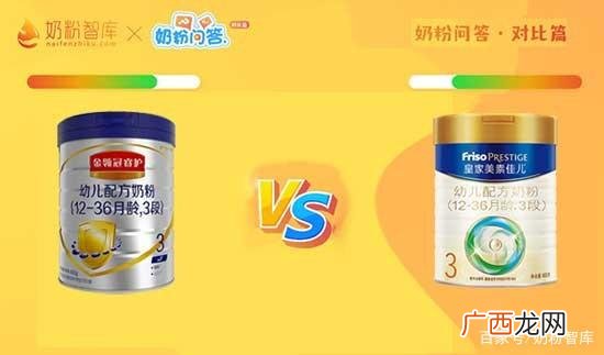 无水奶油是天然乳脂吗,无水奶油和天然乳脂的区别？