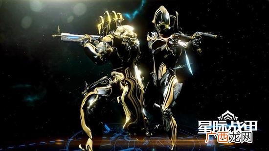 星际战甲碲元素哪里掉,星际战甲通用材料怎么得？