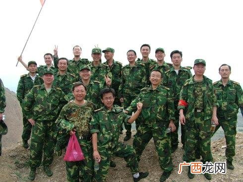 民兵是干什么的,社区民兵工作是什么工作?