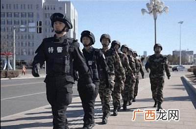 法警是什么编制,法院的法警算辅警吗？