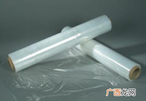 保鲜膜耐高温吗,为什么保鲜膜不怕高温?