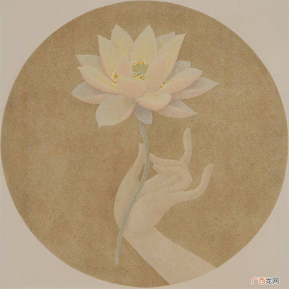 随喜赞叹下一句怎么接,随喜赞叹功德的句子？