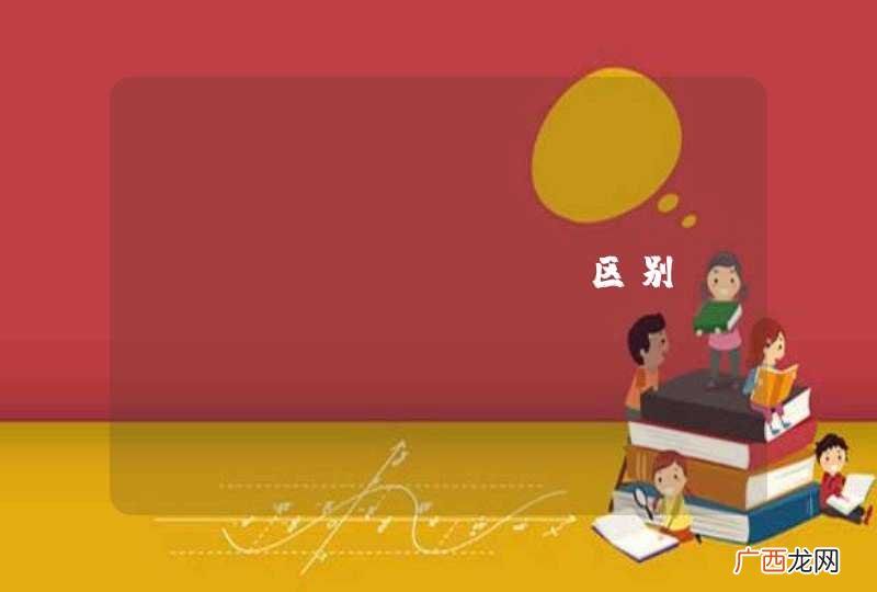 px,em,rem区别