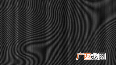 摩尔纹怎么消除,拍摄电子屏如何避免摩尔纹？