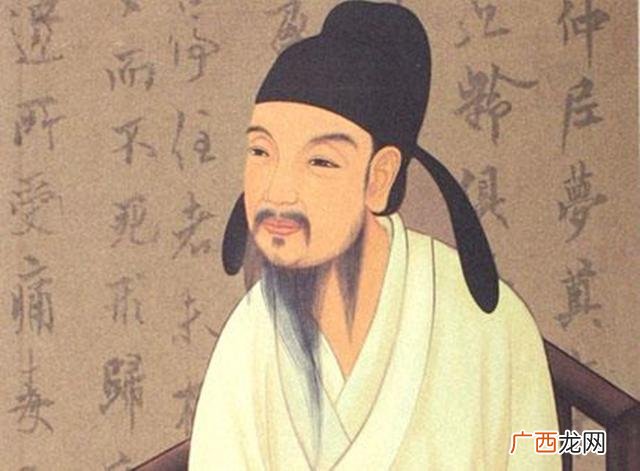 楷书四大家是哪四位,楷书四大家的代表作和特点？