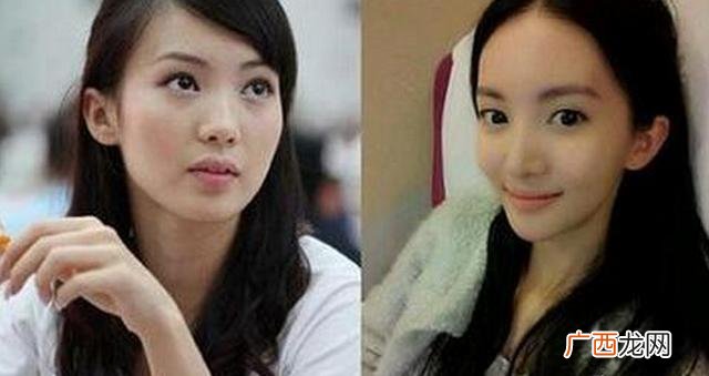 金晨整容了吗,青面修罗金晨变脸成谁？