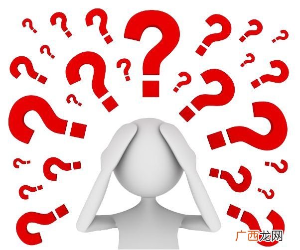 什么是手卫生,手卫生包含哪三个内容？