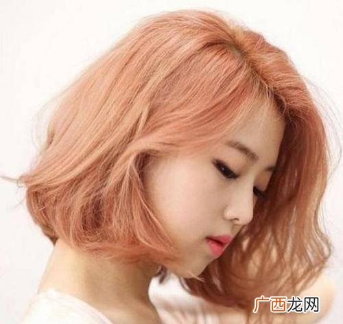 适合什么发型测试,小红书测发型靠谱吗？
