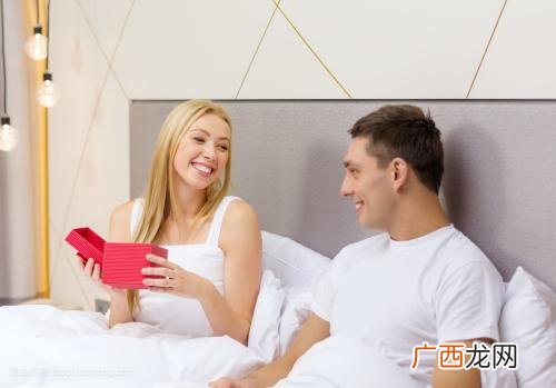 口是什么感觉,口感觉热是怎么回事？