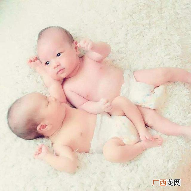 为什么要生孩子,为什么人要生孩子？