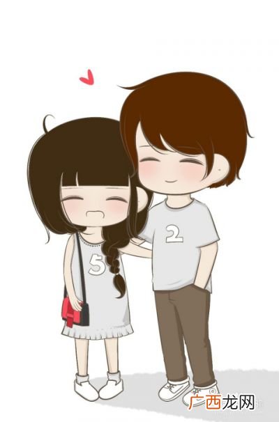 如何哄女孩子开心,女孩子生气了怎么办怎么哄？