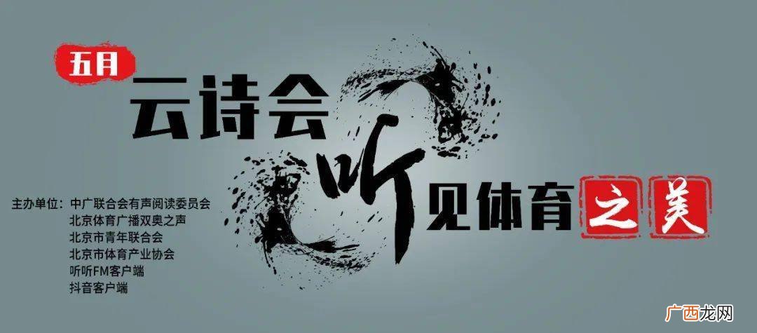 才华和才干分别什么意思,才华的近义词是什么？