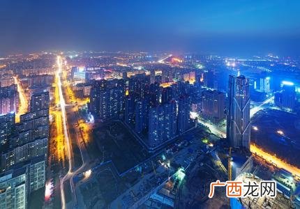 第一次去虎门晚上哪里好玩,虎门哪里热闹好玩？