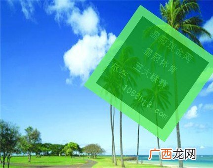 求几本完本的关于足球的小说,想看一些主角不种马的足球文，求推荐？