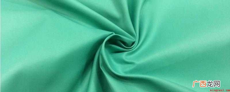 聚酯纤维服装具有不易起皱、耐磨、耐腐蚀等优点 聚酯纤维衣服好不好