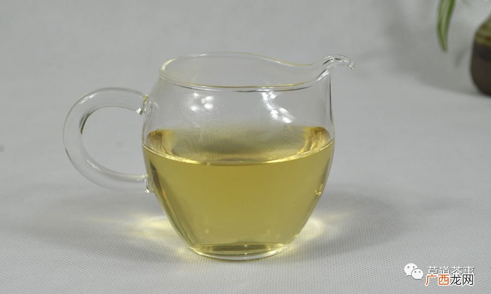 茶多酚是什么,茶多酚的化学结构式？
