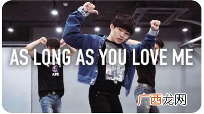 lengthy和long的区别,long词性变化？