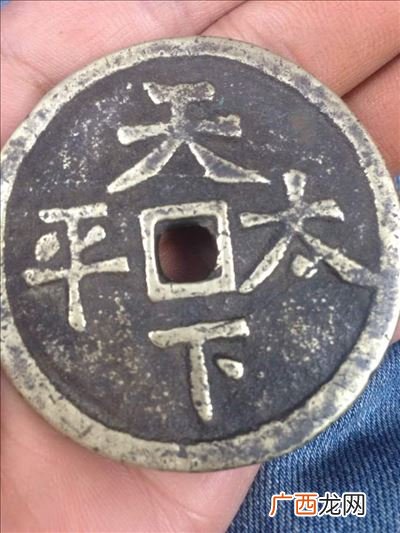 清朝时一钱等于现在多少克,汤头歌诀一两等于多少克？