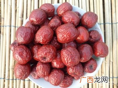 红枣产地主要在哪个省,红枣是那里产的最好？