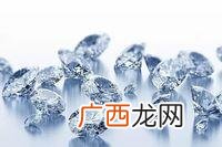 钻石怎么辨别真假,钻石尚风如何辨真伪？