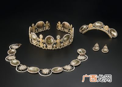 chaumet是什么牌子,lv旗下k开头的手表品牌？