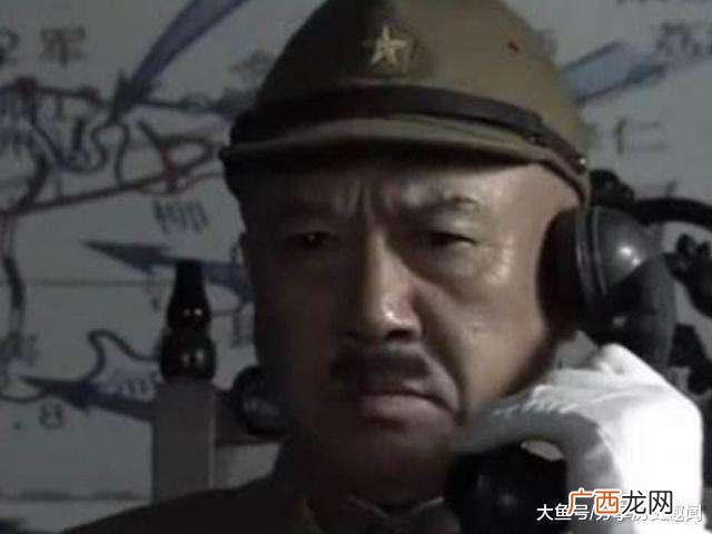大佐相当于中国的什么军衔,日本的大佐比中国军队的团长大吗？