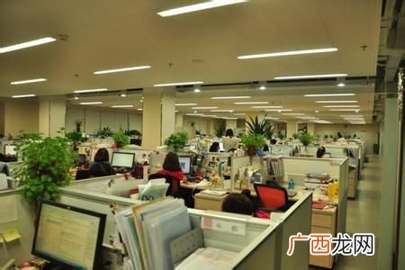外企是什么样的工作,外企中有哪些职位？