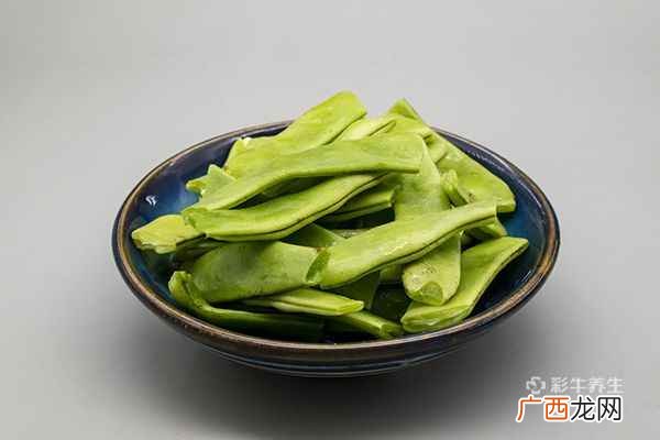 富含铁的食物有哪些