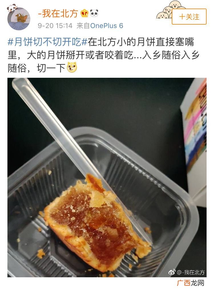 嘴大吃四方什么生肖,什么生肖多嘴多舌？