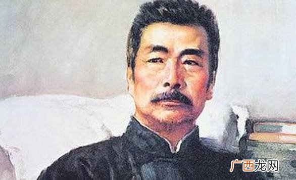 鲁迅明天有什么寓意,分析小说《明天》以“明天”为题的含义？