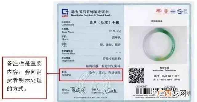 克以下单位,请问2两等于多少克？