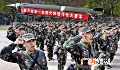 合成营编制是多少人,合成营战力是原来的什么水平？