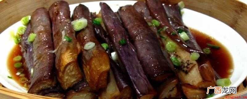 四季豆、娃娃菜、冬瓜、马铃薯、茼蒿 适合清蒸的素菜