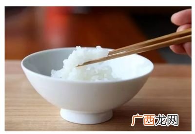 吃米饭容易长胖吗,面条长肉还是米饭长肉？