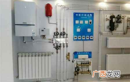 壁挂炉怎么补水,kiturami壁挂炉怎么补水？