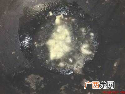 素炒丝瓜怎么做好吃又简单