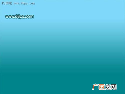 背景虚化怎么调,iphone13拍照背景虚化怎么设置？