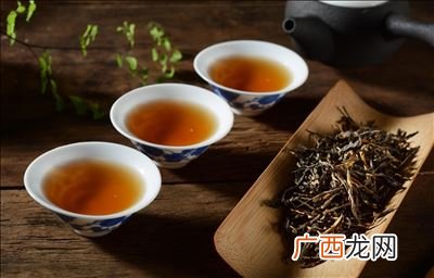 红茶怎么泡才正确,云南滇红的正确冲泡方法？