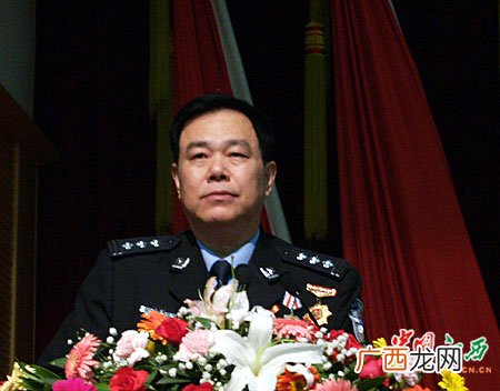 派出所教导员是什么级别,派出所工作要求？