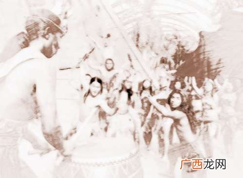 玛雅人还存在吗,玛雅文明是真实存在的吗？