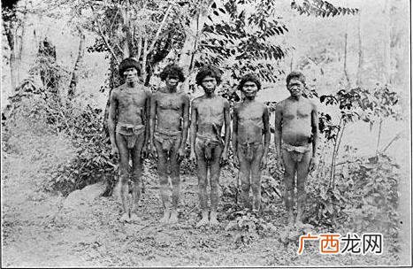 日本的祖先是中国人吗,日本人和哪个国家血缘相近？